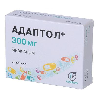 Анвифен