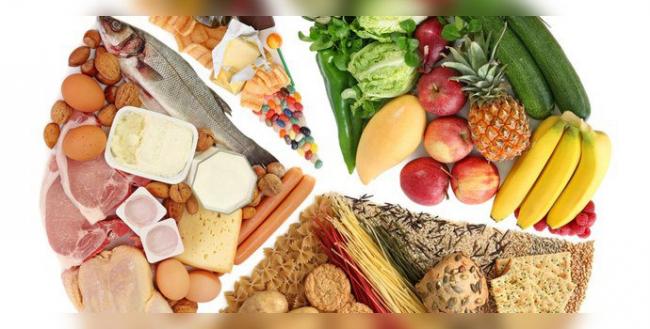213 рецептов вкусных блюд для аллергиков (а. а. синельникова, 2014)