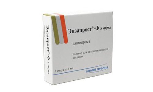 Мизопростол – инструкция по применению, цена, отзывы, аналоги таблеток