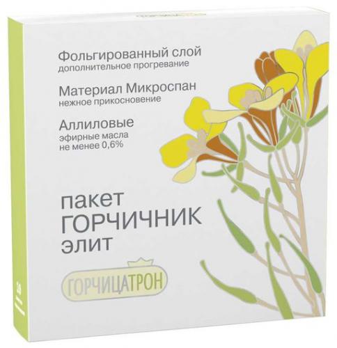 Лечение суставов с помощью протеза версан флюид