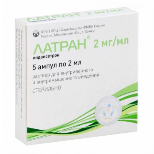 Акарин – инструкция по применению средства для обработки культур