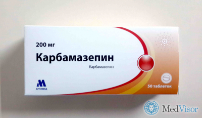 Инструкция к зептол (таблетки)