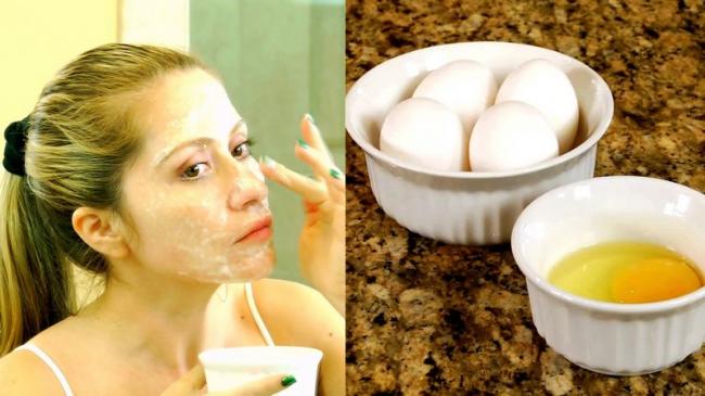 Ученые рассказали, почему яйца нужно есть каждый день