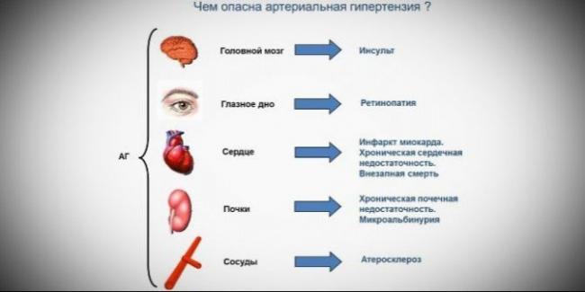 Валз н80, н160: инструкция, отзывы, аналоги