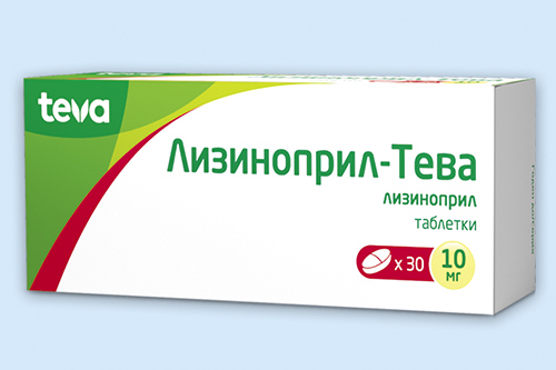 Препарат "лизиноприл": аналоги и замена. инструкция по применению, отзывы