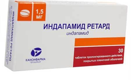 Ко-амлесса