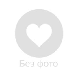 Триазавирин