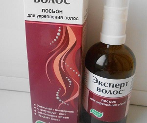 «эксперт волос» от «эвалар»: помогает или нет, мнение тех, кто пробовал