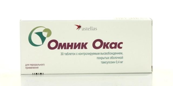 Омник Окас и Омник в чем разница что лучше и в чем отличие