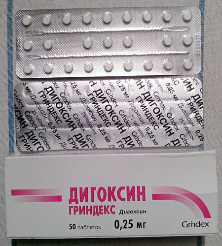 Перцовый пластырь при бронхите