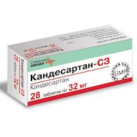 Инструкция по применению препарата ордисс — при каком давлении и как принимать?