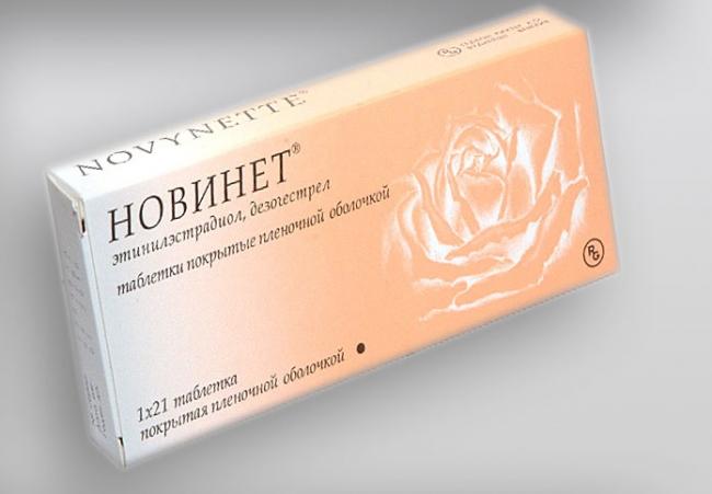 Алпразолам: состав, показания, дозировка, побочные эффекты