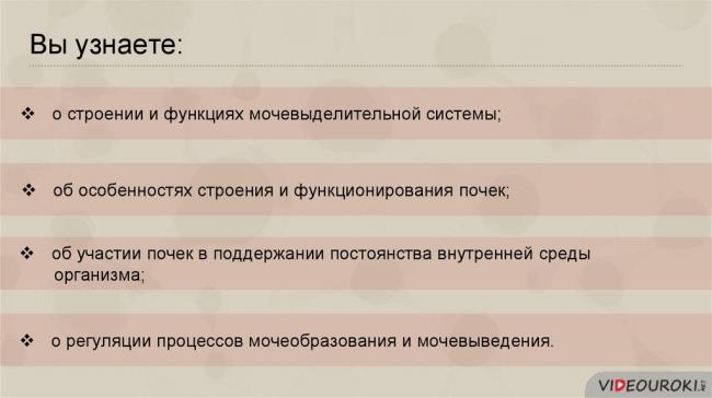 Кровяное давление - blood pressure