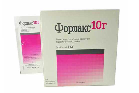 «макрогол» - что это такое? инструкция, описание, применение