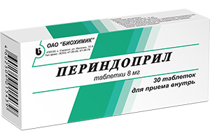 Лечение суставов с помощью протеза версан флюид