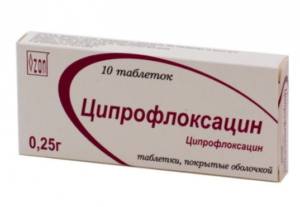 Основные принципы лечения больных туберкулезом