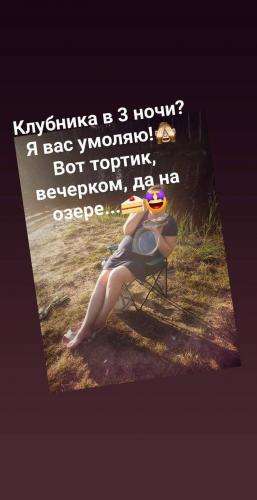 Гайморит при беременности: медикаментозные и другие методы лечения