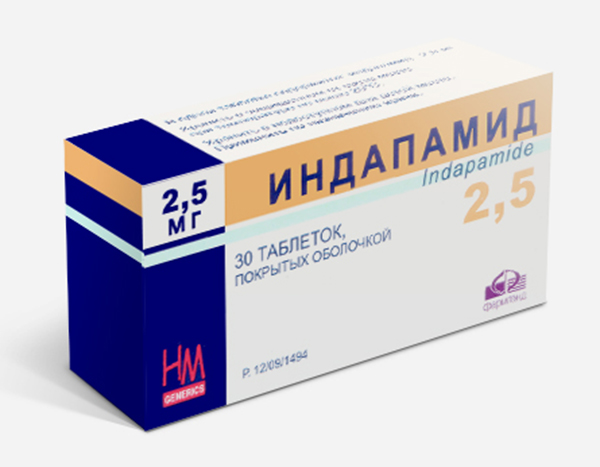 Аналог таблеток деприм