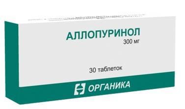 Милурит