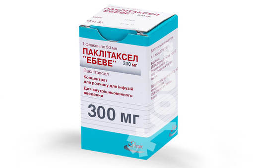 Эндоксан - инструкция по применению