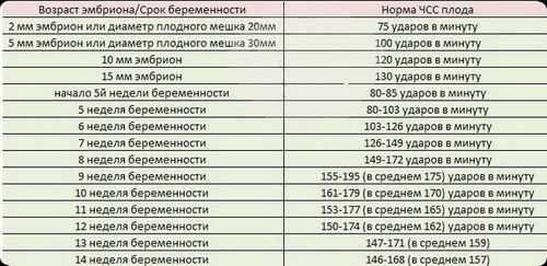 Норма пульса и давления по возрастам у мужчин и женщин + таблицы