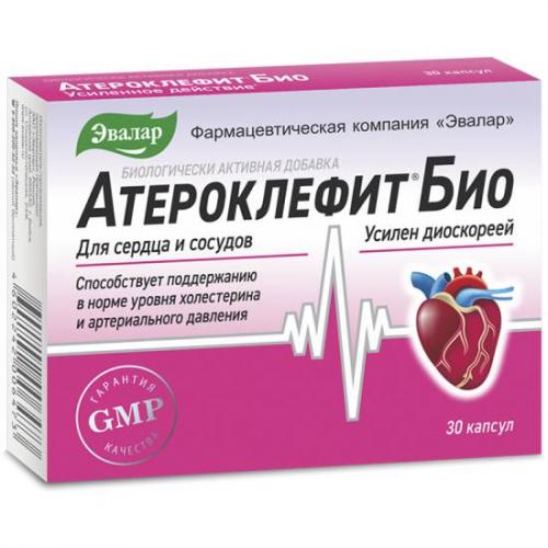 Капилар - инструкция по применению, форма выпуска, показания, побочные эффекты, аналоги и цена