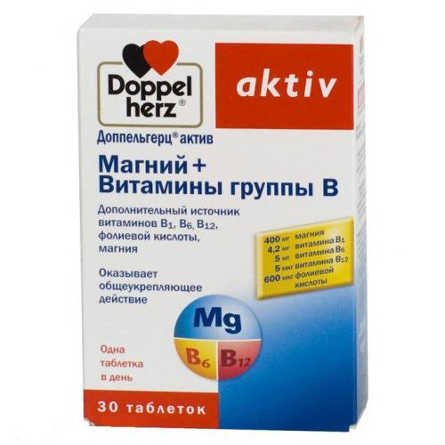 Инструкция по применению витамина в12: показания к приему препаратов, противопоказания и некоторые нюансы