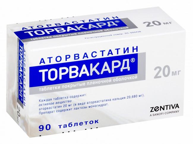 Препарат содекор для поднятия тромбоцитов. инструкция по применению. общая характеристика