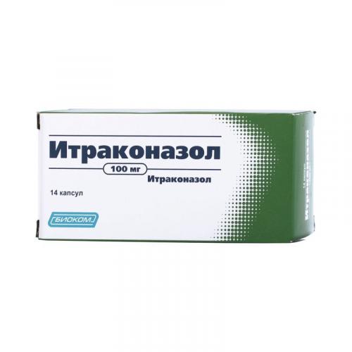 Паматон