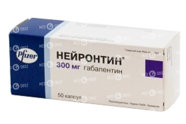 Мемантин – инструкция по применению, цена, отзывы, аналоги таблеток