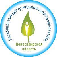 Передается ли бронхиальная астма по наследству?