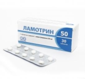 Целадрин — инструкция по применению, отзывы, состав