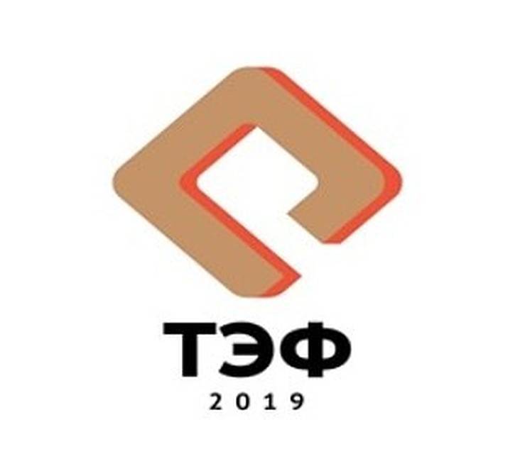 Влажный кашель у ребенка: причины и лечение с температурой и без