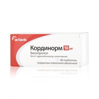 Аналоги конкора