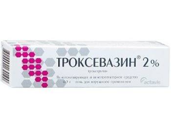 Подскажите лучшее косметическое средство от мешков и морщин под глазами