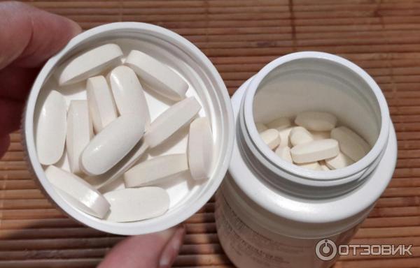 Артра: инструкция, аналоги, цены, отзывы