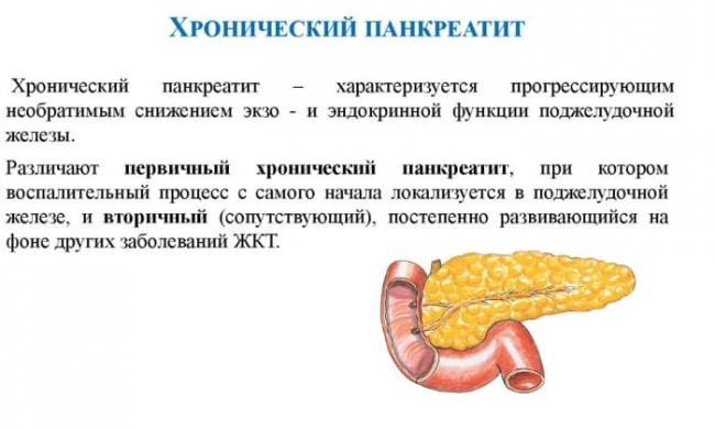 Тиоктовая кислота: показания к применению