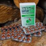 Как восстановить печень после длительного употребления алкоголя?