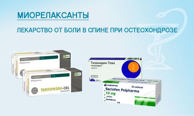 Что колоть для снятия сильных болей в спине и пояснице – названия лекарств
