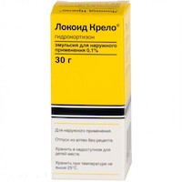 Отзывы о препарате кортеф