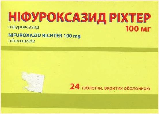 Санал релакс (sanal relax): отзывы, инструкция