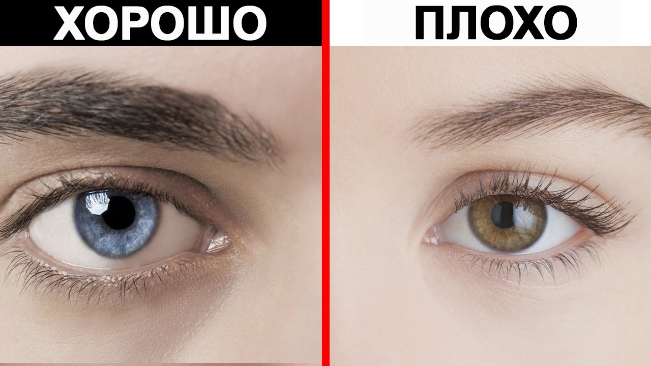 Нервные расстройства у детей: что важно знать родителям