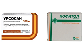 Элькар