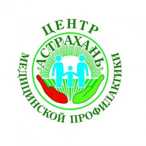 Меню при запорах у пожилых людей