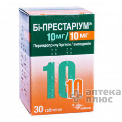 Амлесса – инструкция, форма выпуска, состав, применение, аналоги, цены и отзывы