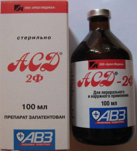 Таблетки глюконат кальция детям при простуде
