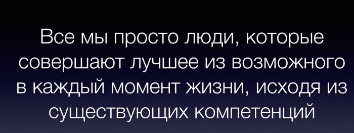 Как решить проблемы с грудным вскармливанием? выбор верного решения