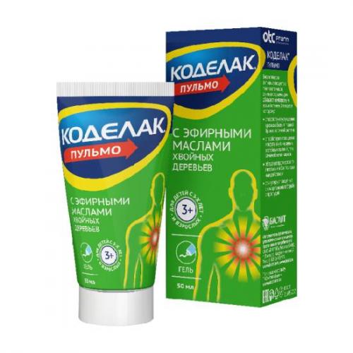 Как лечить лающий кашель у малыша без температуры: советы комаровского