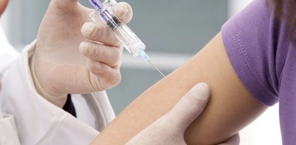 Иммуноглобулин человека против клещевого энцефалита (immunoglobulin human against encephalitis ixodicum)
