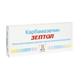 Зептол
(zeptol)